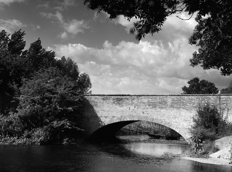 deben 2a   bridge