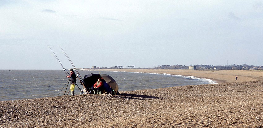 fishermen2