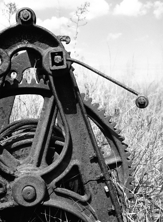 winch2